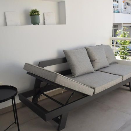 Las Caracolas Deluxe Apartment Nº5 Puerto del Carmen (Lanzarote) Exterior foto