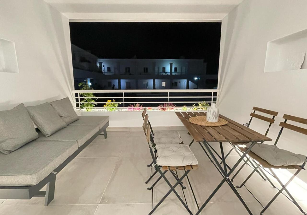 Las Caracolas Deluxe Apartment Nº5 Puerto del Carmen (Lanzarote) Exterior foto